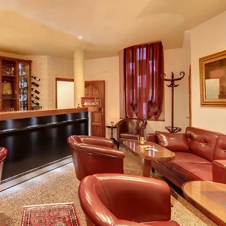 Bed & Breakfast Chiuso 2 Pula