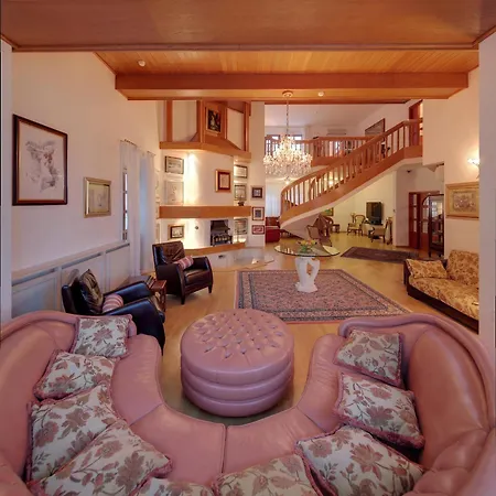 Bed & Breakfast Chiuso 2 Pula