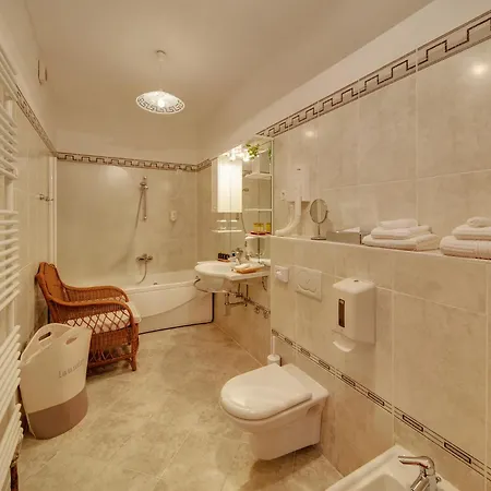 Chiuso 2 Bed & Breakfast *