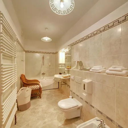 Bed & Breakfast Chiuso 2 Pula