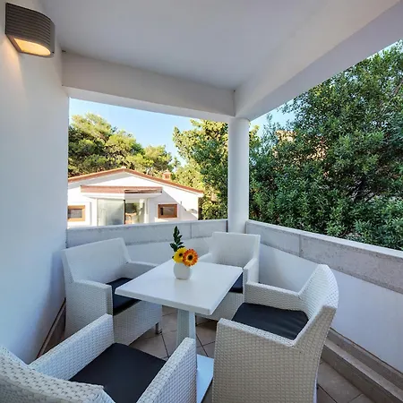 Chiuso 2 Bed & Breakfast